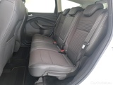  Ford  Kuga FORD  5p SUV 2.0 TDCI 150ch POWERSHIFT 4WD TITANIUM #9
