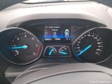  Ford  Kuga FORD  5p SUV 2.0 TDCI 150ch POWERSHIFT 4WD TITANIUM #6