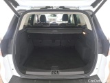  Ford  Kuga FORD  5p SUV 2.0 TDCI 150ch POWERSHIFT 4WD TITANIUM #10