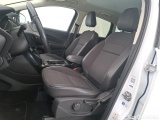  Ford  Kuga FORD  5p SUV 2.0 TDCI 150ch POWERSHIFT 4WD TITANIUM #8