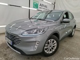  Ford  Kuga Ford  5p SUV 1.5 Flexifuel-E85 150ch 4x2 St-Line 