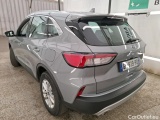  Ford  Kuga Ford  5p SUV 1.5 Flexifuel-E85 150ch 4x2 St-Line #2