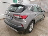  Ford  Kuga Ford  5p SUV 1.5 Flexifuel-E85 150ch 4x2 St-Line #3