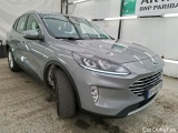 Ford  Kuga Ford  5p SUV 1.5 Flexifuel-E85 150ch 4x2 St-Line #4