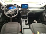  Ford  Kuga Ford  5p SUV 1.5 Flexifuel-E85 150ch 4x2 St-Line #5