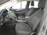  Ford  Kuga Ford  5p SUV 1.5 Flexifuel-E85 150ch 4x2 St-Line #8