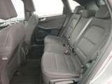  Ford  Kuga Ford  5p SUV 1.5 Flexifuel-E85 150ch 4x2 St-Line #9