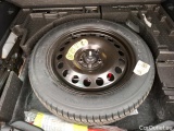  Ford  Kuga Ford  5p SUV 1.5 Flexifuel-E85 150ch 4x2 St-Line #11