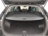  Hyundai  Tucson HYUNDAI  / 2018 / 5P / SUV 1.6 CRDI 115 HYBRID 48V BUSINESS #9