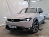  Mazda  MX-30 MAZDA  / 2019 / 5P / SUV e-Skyactiv 143ch Modern Confidence 
