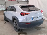  Mazda  MX-30 MAZDA  / 2019 / 5P / SUV e-Skyactiv 143ch Modern Confidence #3