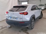  Mazda  MX-30 MAZDA  / 2019 / 5P / SUV e-Skyactiv 143ch Modern Confidence #4