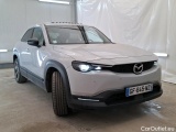  Mazda  MX-30 MAZDA  / 2019 / 5P / SUV e-Skyactiv 143ch Modern Confidence #5