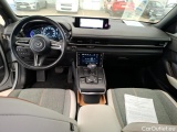  Mazda  MX-30 MAZDA  / 2019 / 5P / SUV e-Skyactiv 143ch Modern Confidence #6