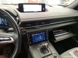  Mazda  MX-30 MAZDA  / 2019 / 5P / SUV e-Skyactiv 143ch Modern Confidence #8