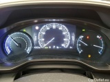  Mazda  MX-30 MAZDA  / 2019 / 5P / SUV e-Skyactiv 143ch Modern Confidence #7