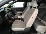  Mazda  MX-30 MAZDA  / 2019 / 5P / SUV e-Skyactiv 143ch Modern Confidence #9