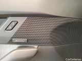  Mazda  MX-30 MAZDA  / 2019 / 5P / SUV e-Skyactiv 143ch Modern Confidence #13