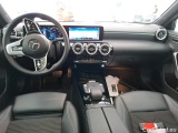  Mercedes  A-Klasse MERCEDES-BENZ Classe A Compact / 2018 / 5P / Berline A 200 Progressive Line 7G-DCT #5