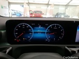 Mercedes  A-Klasse MERCEDES-BENZ Classe A Compact / 2018 / 5P / Berline A 200 Progressive Line 7G-DCT #6