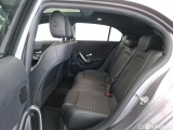  Mercedes  A-Klasse MERCEDES-BENZ Classe A Compact / 2018 / 5P / Berline A 200 Progressive Line 7G-DCT #9