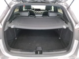  Mercedes  A-Klasse MERCEDES-BENZ Classe A Compact / 2018 / 5P / Berline A 200 Progressive Line 7G-DCT #10