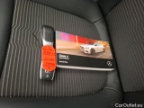  Mercedes  A-Klasse MERCEDES-BENZ Classe A Compact / 2018 / 5P / Berline A 200 Progressive Line 7G-DCT #12