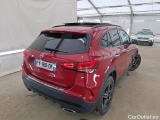  Mercedes  GLA MERCEDES-BENZ  / 2020 / 5P / SUV 1.3  250 e AMG LINE DCT #3