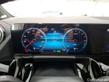  Mercedes  GLA MERCEDES-BENZ  / 2020 / 5P / SUV 1.3  250 e AMG LINE DCT #6