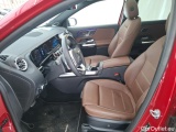  Mercedes  GLA MERCEDES-BENZ  / 2020 / 5P / SUV 1.3  250 e AMG LINE DCT #8
