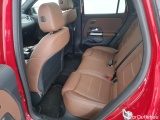  Mercedes  GLA MERCEDES-BENZ  / 2020 / 5P / SUV 1.3  250 e AMG LINE DCT #9