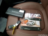  Mercedes  GLA MERCEDES-BENZ  / 2020 / 5P / SUV 1.3  250 e AMG LINE DCT #13