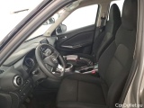  Nissan  Juke NISSAN  / 2019 / 5P / Crossover DIG-T 114 BVM6 Business Edition #8