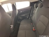 Nissan  Juke NISSAN  / 2019 / 5P / Crossover DIG-T 114 BVM6 Business Edition #9