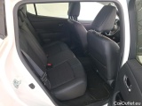  Nissan  Leaf NISSAN  / 2017 / 5P / Berline 62 kWh 217ch Business+ #10