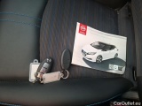  Nissan  Leaf NISSAN  / 2017 / 5P / Berline 62 kWh 217ch Business+ #14