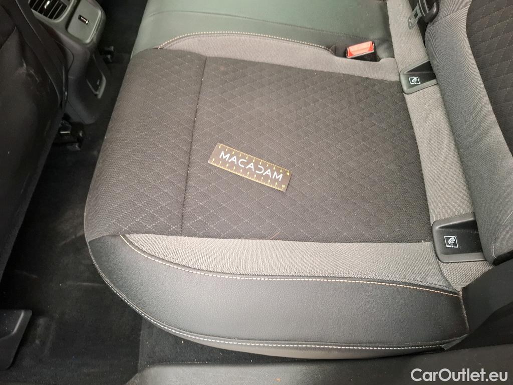  Opel   Grandland X Grandland X Elegance Business 1.5 130CV BVA8 E6d #43