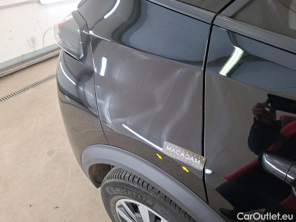  Peugeot  2008  Active Business 1.5 HDi 110CV BVM6 E6d #51