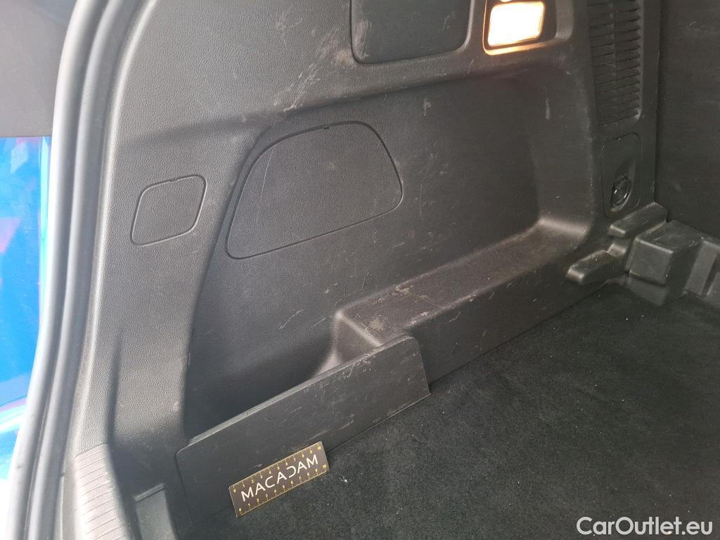  Opel   Grandland X Grandland X Elegance Business 1.5 130CV BVA8 E6d #15