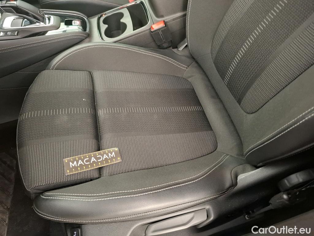  Opel   Grandland X Grandland X Business Elegance 1.5 130CV BVA8 6E #1