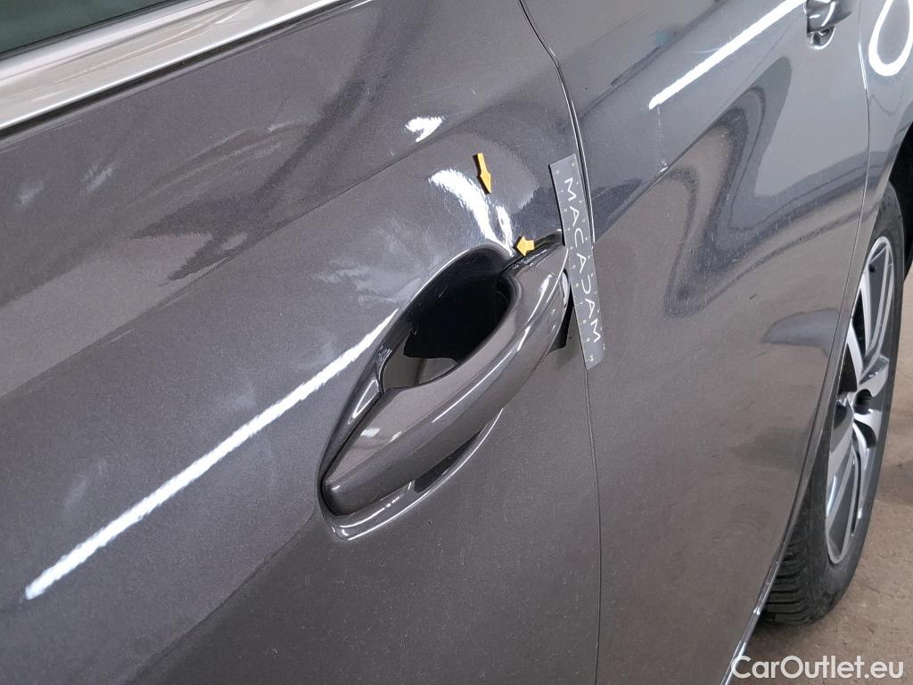  Peugeot  308  Allure 1.2 PureTech 130CV BVA8 E6d #12