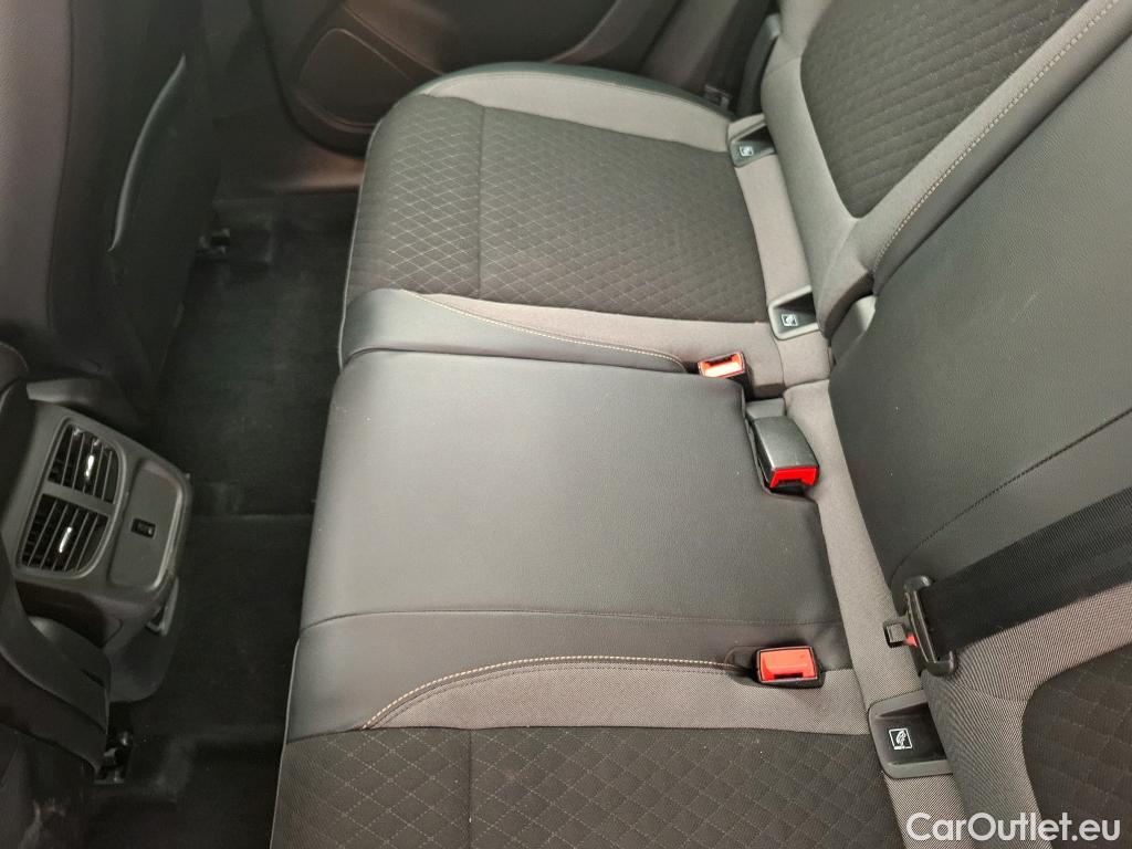  Opel   Grandland X Grandland X Elegance Business 1.5 130CV BVA8 E6d #44