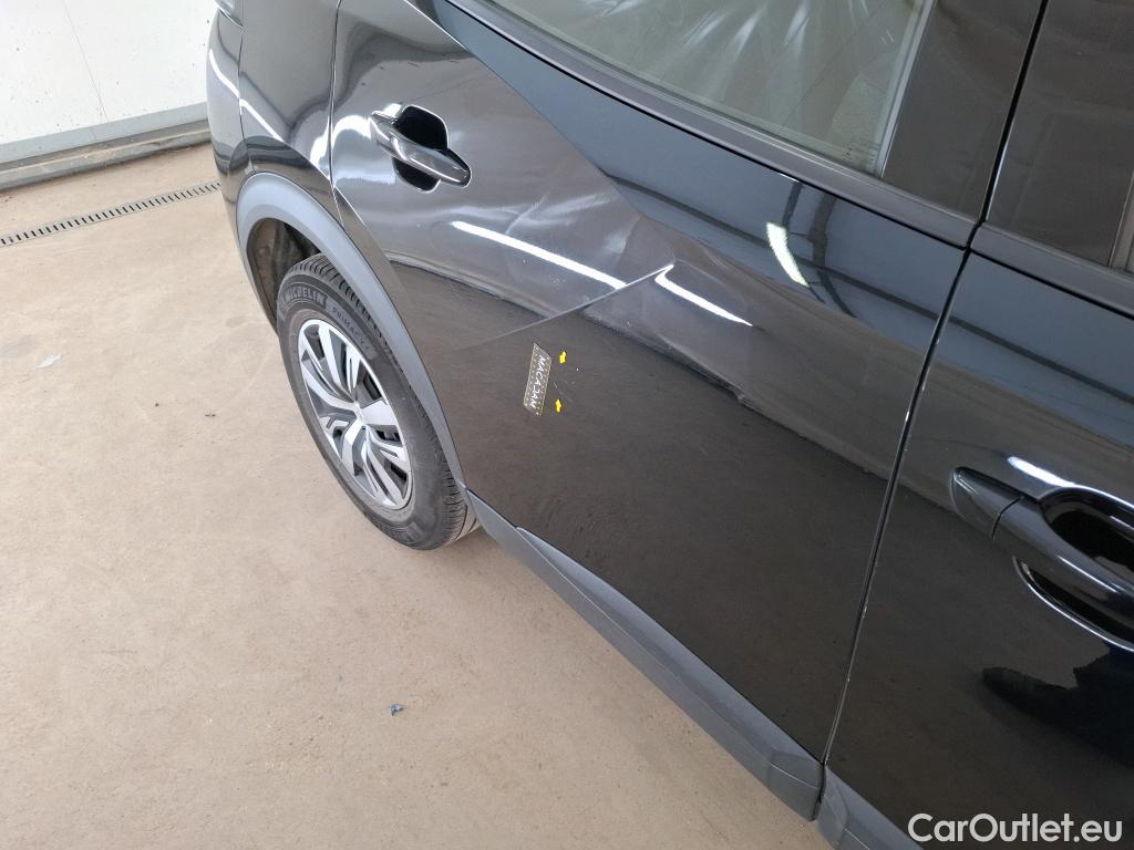  Peugeot  2008  Active Business 1.5 HDi 110CV BVM6 E6d #22