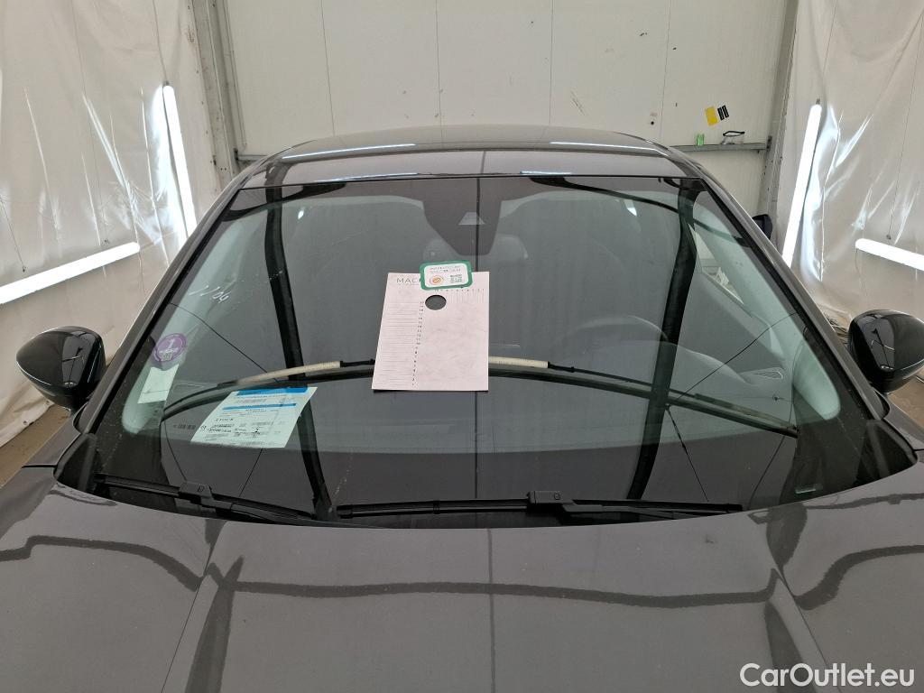  Peugeot  2008  Active Pack 1.2 PureTech 130CV BVA8 E6d #1
