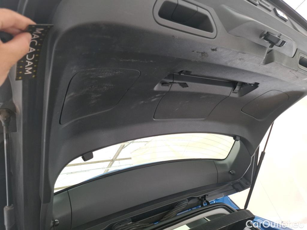  Opel   Grandland X Grandland X Elegance Business 1.5 130CV BVA8 E6d #28