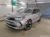  Opel   Grandland X Grandland X Business Elegance 1.5 130CV BVA8 6E 