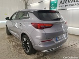  Opel   Grandland X Grandland X Business Elegance 1.5 130CV BVA8 6E #2