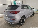  Opel   Grandland X Grandland X Business Elegance 1.5 130CV BVA8 6E #3