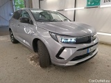  Opel   Grandland X Grandland X Business Elegance 1.5 130CV BVA8 6E #4
