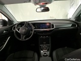  Opel   Grandland X Grandland X Business Elegance 1.5 130CV BVA8 6E #5